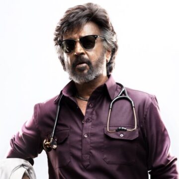 ‘Jailer 2 shooting over’: Rajinikanth confirms wrap, shares update on film with Kamal Haasan