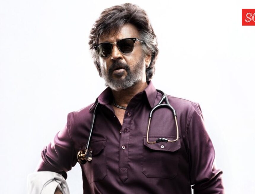 ‘Jailer 2 shooting over’: Rajinikanth confirms wrap, shares update on film with Kamal Haasan