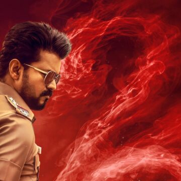 Jana Nayagan Box Office Collection Day 9 Update: Vijay’s film crosses Rs 268 crore mark worldwide