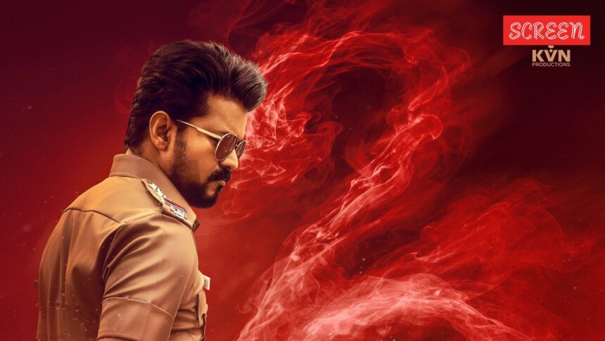 Jana Nayagan Box Office Collection Day 9 Update: Vijay’s film crosses Rs 268 crore mark worldwide