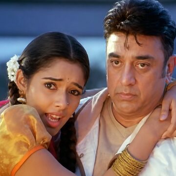 Kamal Haasan-Asin’s Samurai-Kalaripayattu epic, 19th Step, was killed 20 days before filming