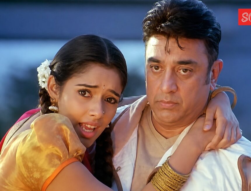 Kamal Haasan-Asin’s Samurai-Kalaripayattu epic, 19th Step, was killed 20 days before filming Kamal Haasan-Asin’s Samurai-Kalaripayattu epic, 19th Step, was killed 20 days before filming