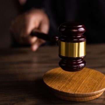 Lindsay Clancy trial puts postpartum psychosis in focus: Why its more than the baby blues Lindsay Clancy trial puts postpartum psychosis in focus: Why its more than the baby blues