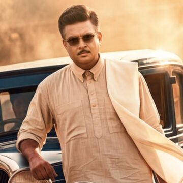 Madhavan on GDN biopic: Playing India’s Edison is just 10 per cent of the whole story