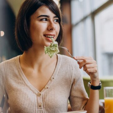 Maharashtra FDA Chief shares 4 things to check at restaurants: ‘Likely to lead to contamination’