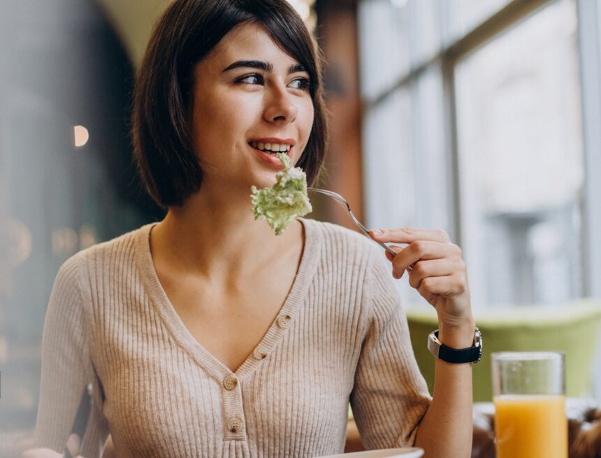 Maharashtra FDA Chief shares 4 things to check at restaurants: ‘Likely to lead to contamination’