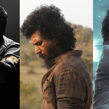 ‘My mother sends me screenshots of trolling’: Lokesh Kanagaraj on backlash over Leo, Coolie