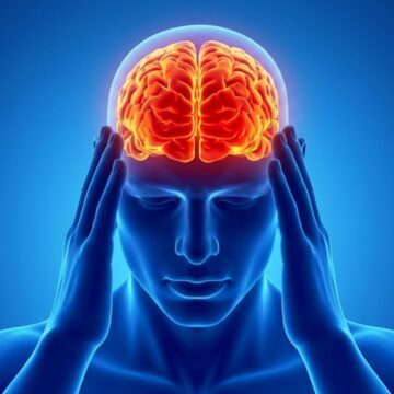 Neurologist shares 5 migraine mistakes that could make attacks worse