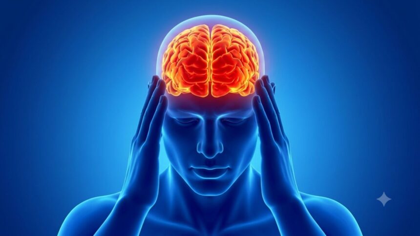Neurologist shares 5 migraine mistakes that could make attacks worse Neurologist shares 5 migraine mistakes that could make attacks worse
