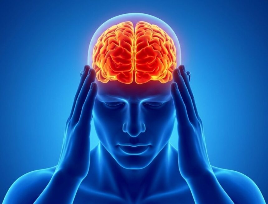 Neurologist shares 5 migraine mistakes that could make attacks worse