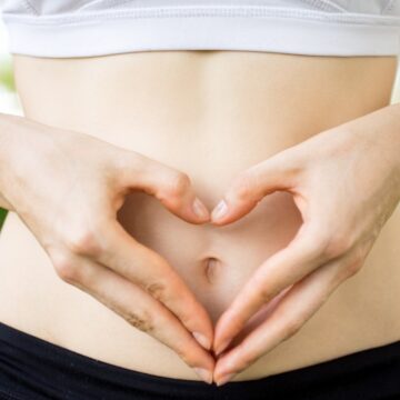 No one-size-fits-all gut: New study has an important message for Indians