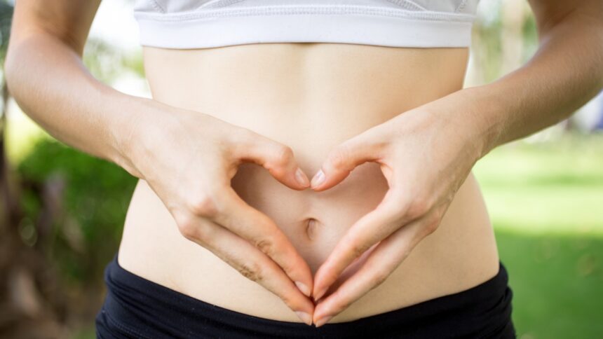 No one-size-fits-all gut: New study has an important message for Indians No one-size-fits-all gut: New study has an important message for Indians
