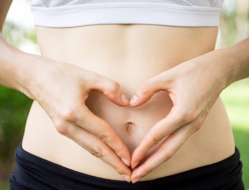 No one-size-fits-all gut: New study has an important message for Indians