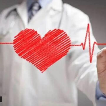 Primary, secondary or procedure-related: 3 new settings for classifying heart attacks explained