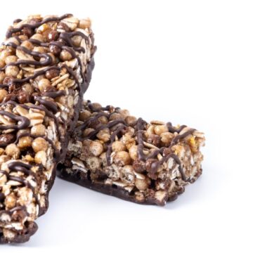 Protein bars and powders: How to choose safer products and what ‘third-party tested’ means Protein bars and powders: How to choose safer products and what ‘third-party tested’ means