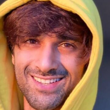 Pulkit Samrat reveals malaria cost him ‘2.5 kg muscle, fair bit of strength’