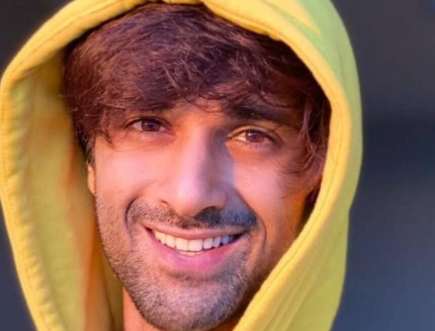 Pulkit Samrat reveals malaria cost him ‘2.5 kg muscle, fair bit of strength’
