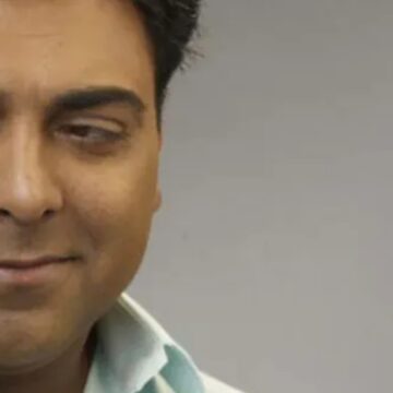 Ram Kapoor’s blood sugar hit 600: ‘Doctors warned me of death risk’