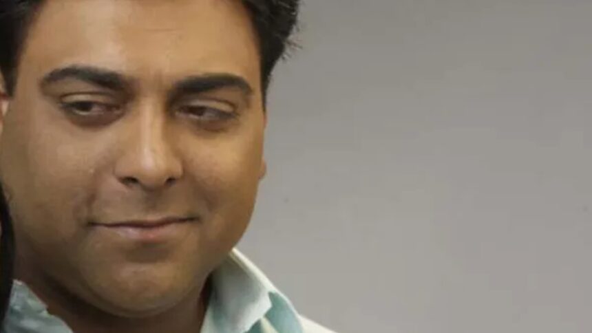 Ram Kapoor’s blood sugar hit 600: ‘Doctors warned me of death risk’