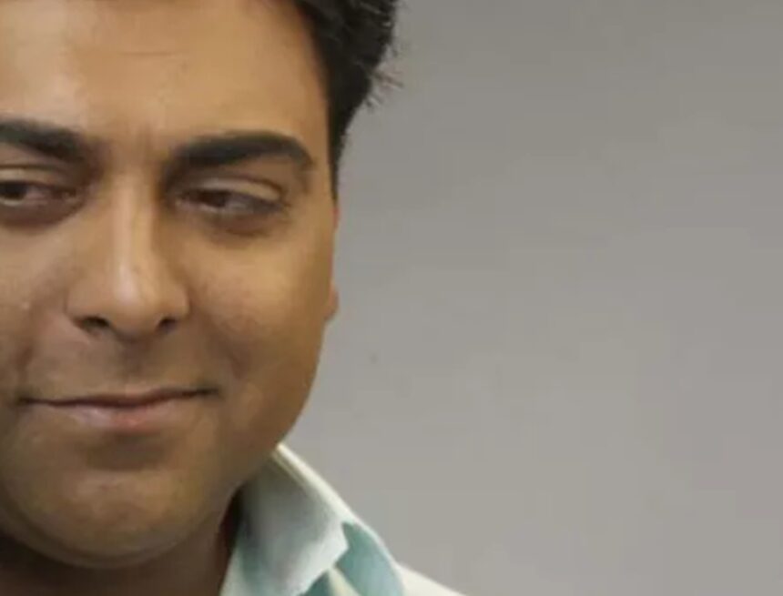 Ram Kapoor’s blood sugar hit 600: ‘Doctors warned me of death risk’