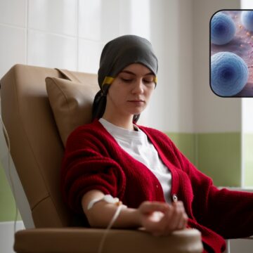 RK-251: What we know about India’s new ‘smart’ cancer drug that ‘could replace chemotherapy’ RK-251: What we know about India’s new ‘smart’ cancer drug that ‘could replace chemotherapy’