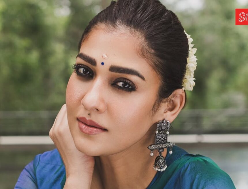 ‘Sacrificed time with family’: Nayanthara reveals Yash’s 4.5-year journey for Toxic