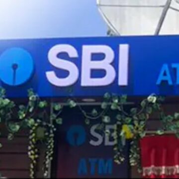 SBI வாடிக்கையாளர்களுக்கு புது ரூல்ஸ்? முக்கிய அறிவிப்பை வெளியிட்ட வங்கி!