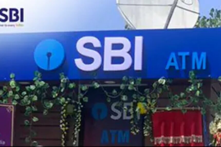 SBI வாடிக்கையாளர்களுக்கு புது ரூல்ஸ்? முக்கிய அறிவிப்பை வெளியிட்ட வங்கி!