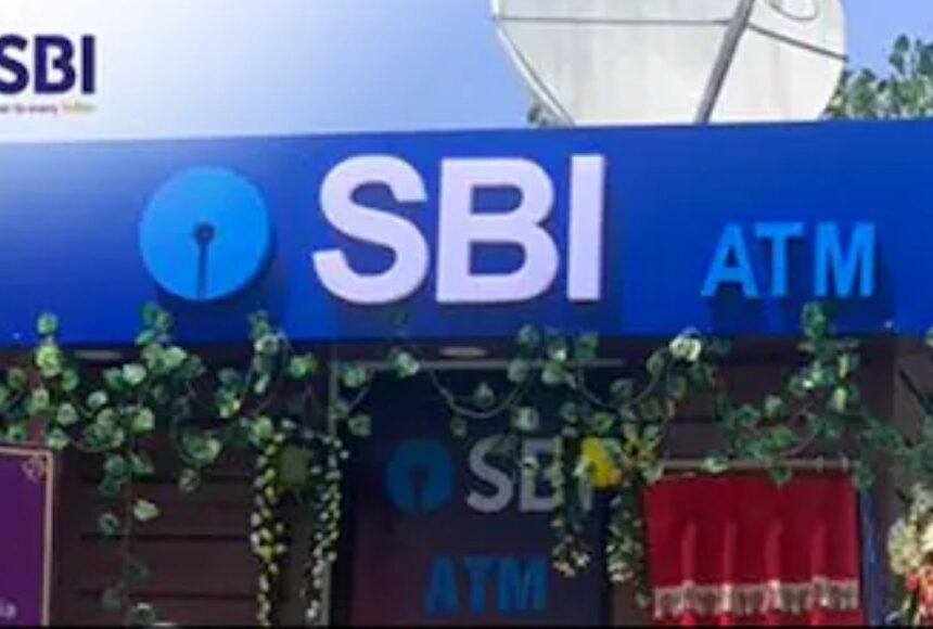 SBI வாடிக்கையாளர்களுக்கு புது ரூல்ஸ்? முக்கிய அறிவிப்பை வெளியிட்ட வங்கி!
