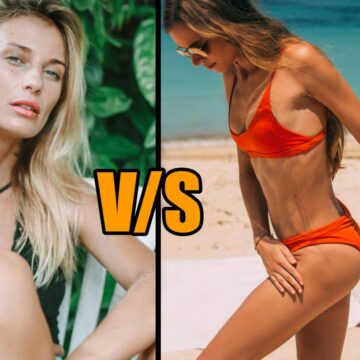 Sun exposure vs smoking: Which ages your skin faster? Dermatologist explains Sun exposure vs smoking: Which ages your skin faster? Dermatologist explains