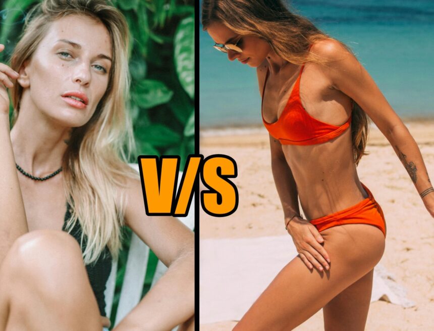 Sun exposure vs smoking: Which ages your skin faster? Dermatologist explains