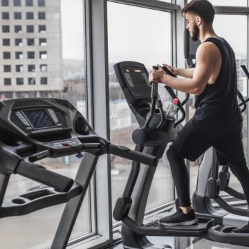 The exercise habit that could help lower Alzheimer’s and dementia risk