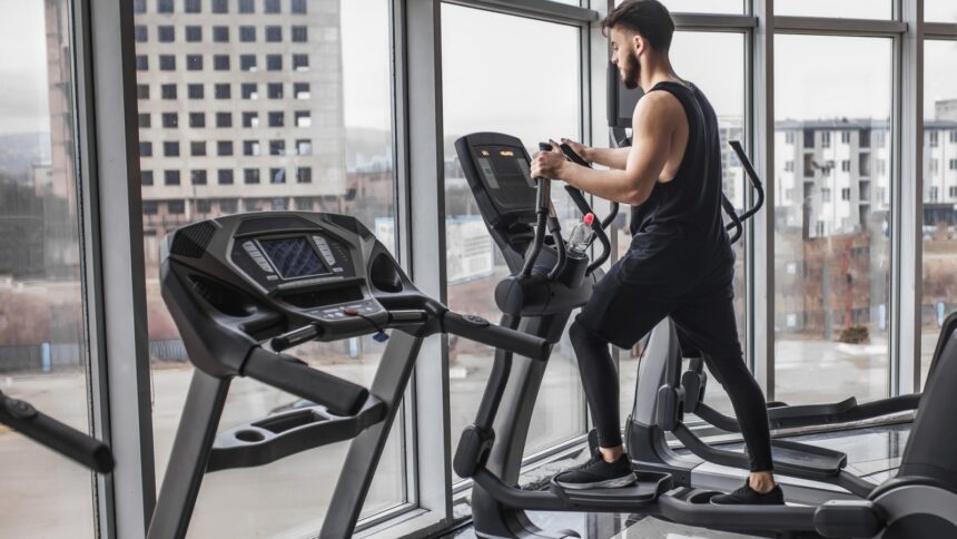 The exercise habit that could help lower Alzheimer’s and dementia risk