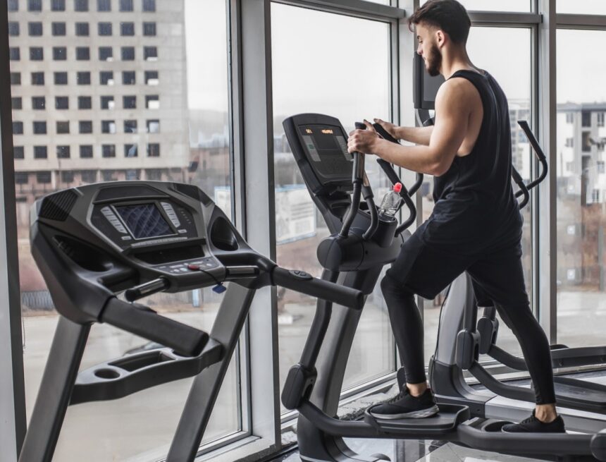 The exercise habit that could help lower Alzheimer’s and dementia risk