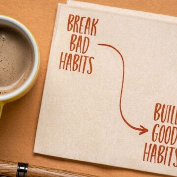 Weekend habits that can disrupt blood sugar: ‘Often called social jet lag…’ Weekend habits that can disrupt blood sugar: ‘Often called social jet lag…’