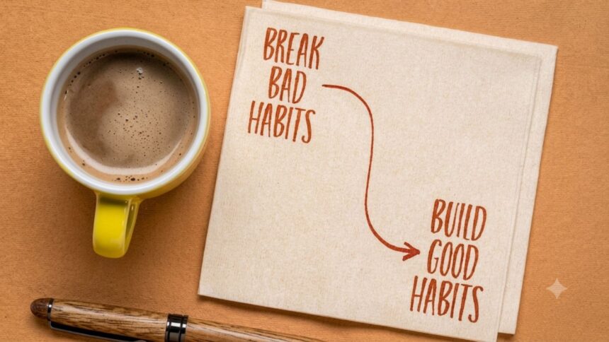 Weekend habits that can disrupt blood sugar: ‘Often called social jet lag…’