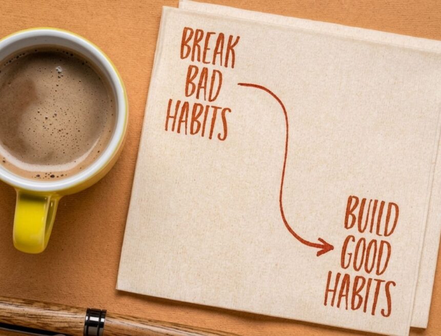 Weekend habits that can disrupt blood sugar: ‘Often called social jet lag…’