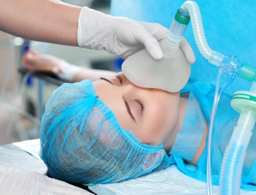 Why anesthesiologists always ask if you snore before surgery Why anesthesiologists always ask if you snore before surgery