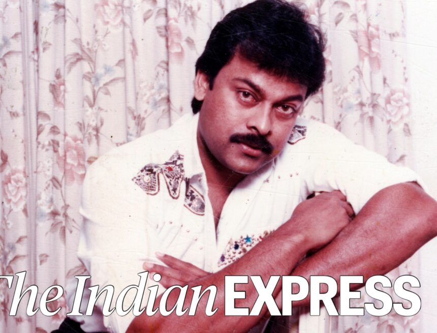 Why Chiranjeevi advocates colonoscopy after 40: what to expect before the test