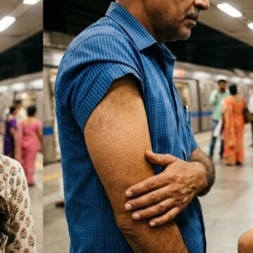 Why you sneeze, yawn and get goosebumps: 5 everyday reactions explained Why you sneeze, yawn and get goosebumps: 5 everyday reactions explained