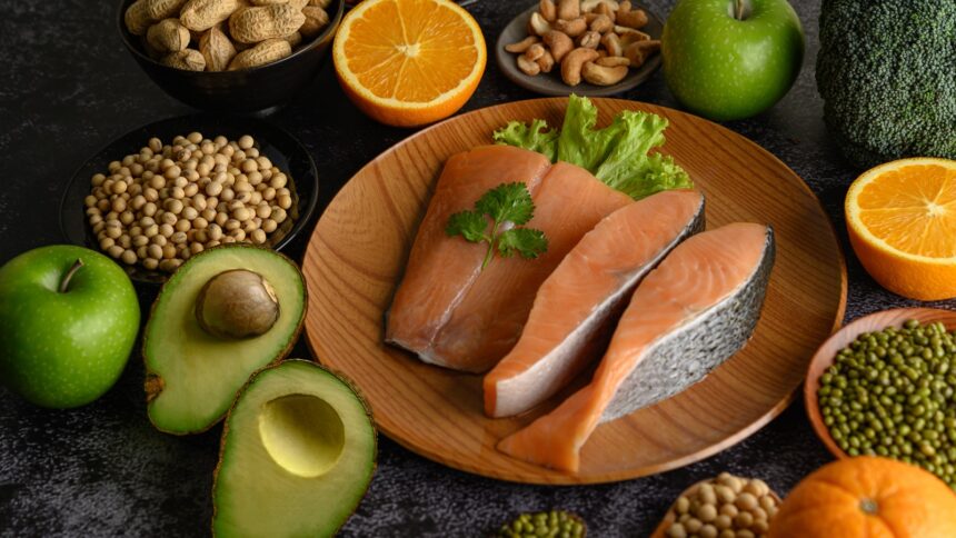 5 lesser-known signs you may be low on iron