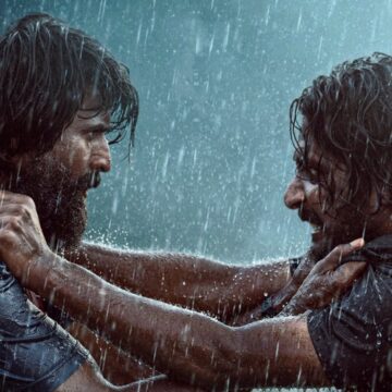 Amid Mandaadi’s success, director says Suhas faced racist comments: ‘Don’t judge by colour’
