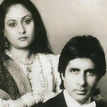 Amitabh Bachchan, 83, says he has stopped eating rice and kheer; Jaya’s mango twist wins him over: ‘Thank you’ Amitabh Bachchan, 83, says he has stopped eating rice and kheer; Jaya’s mango twist wins him over: ‘Thank you’