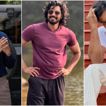 Bigg Boss Tamil 10 Contestants List: Aryan, Puvi Arasu, Navin Kumar rumoured to join Vijay Sethupathi show