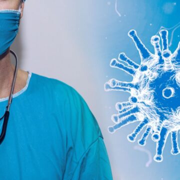 Blood sugar during infection: Why glucose can rise even without diabetes Blood sugar during infection: Why glucose can rise even without diabetes