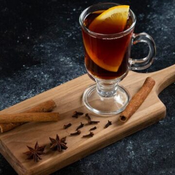 Clove water benefits: Why this simple drink may be worth trying during monsoon