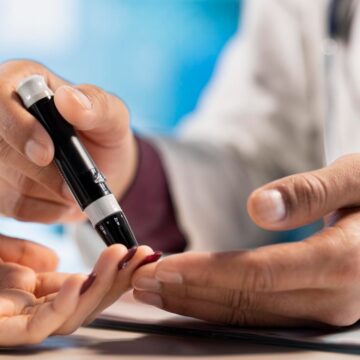 Diabetes is not the same for men and women: Why females may be more vulnerable
