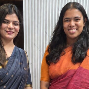 அமைச்சர் கீர்த்தனாவுக்கு என்ன ஆச்சு? அறுவை சிகிச்சை நடந்துருக்கா? கனிமொழி சொல்வது என்ன? 