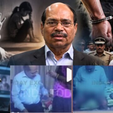நிர்வாண கோலத்தில் ஜெம் வீரமணி..தேனாம்பேட்டை பங்களாவில் உல்லாசம்.. நிர்வாண கோலத்தில் ஜெம் வீரமணி..தேனாம்பேட்டை பங்களாவில் உல்லாசம்…சிக்கிய புதிய ஆதாரங்கள்!