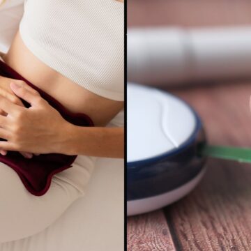 Endometriosis and insulin resistance: What current research says